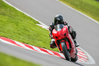 Oulton-Park-21st-March-2020;PJ-Motorsport-Photography-2020;anglesey;brands-hatch;cadwell-park;croft;donington-park;enduro-digital-images;event-digital-images;eventdigitalimages;mallory;no-limits;oulton-park;peter-wileman-photography;racing-digital-images;silverstone;snetterton;trackday-digital-images;trackday-photos;vmcc-banbury-run;welsh-2-day-enduro
